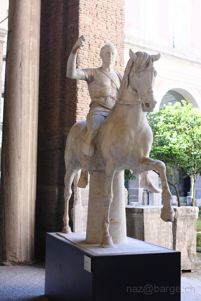 EOS 40D03_05_20120286.JPG